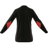 Adidas - Keeperstrui - Colorblock - 100% Gerecycled Polyester - Lange Mouwen