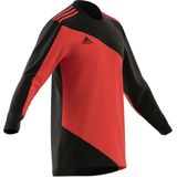 Adidas - Keeperstrui - Colorblock - 100% Gerecycled Polyester - Lange Mouwen