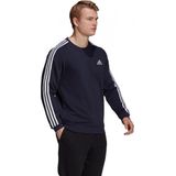 adidas - Essentials French Terry - Sweatshirt - Fleece - Comfortabel Ontwerp