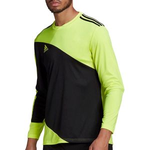 Adidas Squadra Keepersshirt Heren