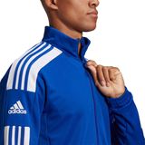adidas Performance Trainingsjacke "SQ21 TR JKT"