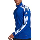 Jacks - 100% REC.PES