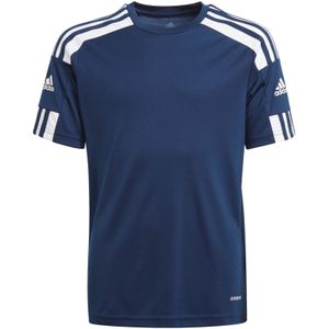 adidas - Squadra 21 - Kindertrui