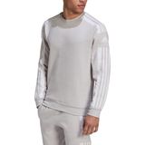 Adidas Squadra 21 Sweater Heren