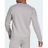 Adidas Squadra 21 Sweater Heren
