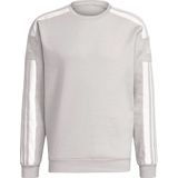 Adidas Squadra 21 Sweater Heren