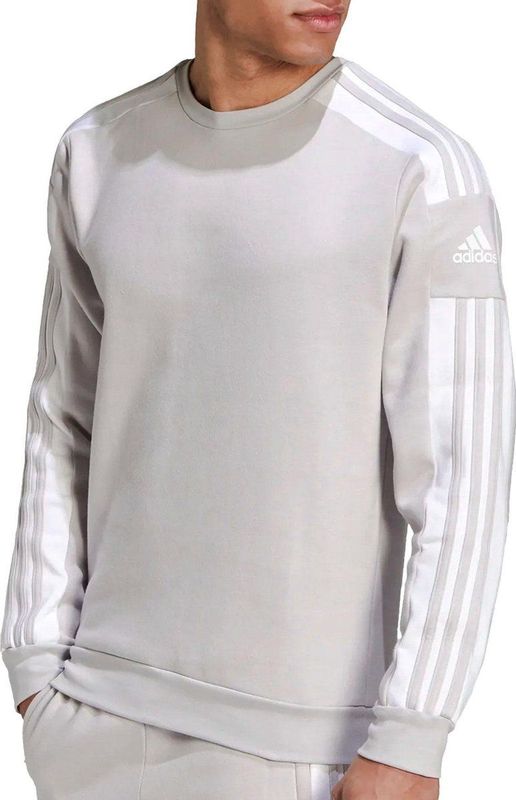 Adidas Squadra 21 Sweater Heren