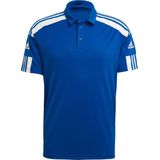 Polo adidas Squadra 21