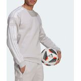 Adidas Squadra 21 Sweater Heren