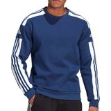 Adidas Squadra 21 Sweater Heren