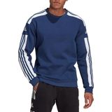 Adidas Squadra 21 Sweater Heren