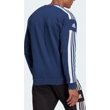 Adidas Squadra 21 Sweater Heren