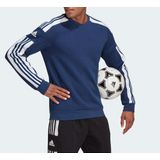 Adidas Squadra 21 Sweater Heren