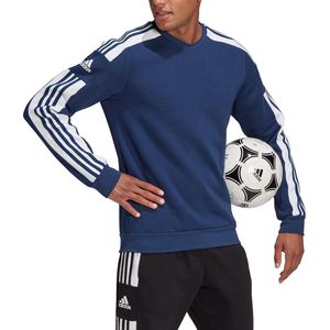 Adidas Squadra 21 Sweater Heren