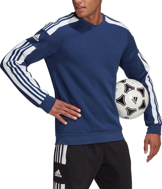 Adidas Squadra 21 Sweater Heren