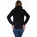 Adidas - Essentials Logo - Hoodie