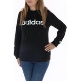 adidas - WINLID - Sweater - Zwart - Dames
