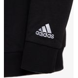 adidas - WINLID - Sweater - Zwart - Dames