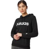 Adidas - Essentials Logo - Hoodie