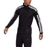 adidas - Squadra 21 Training Top - Training Top