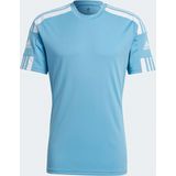 Sportshirts - SQUAD 21 JSY
