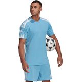 Sportshirts - SQUAD 21 JSY