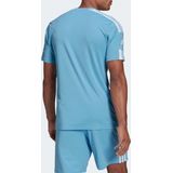 Sportshirts - SQUAD 21 JSY