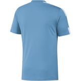 Sportshirts - SQUAD 21 JSY