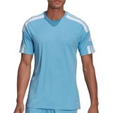 Sportshirts - SQUAD 21 JSY