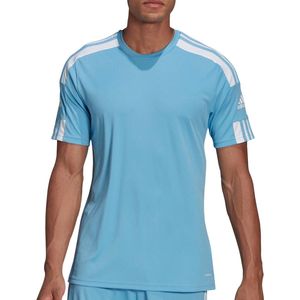 Sportshirts - SQUAD 21 JSY