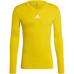 Shirt Adidas
