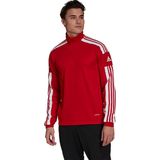 Adidas Squadra Trainingssweater Heren