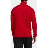 Adidas Squadra Trainingssweater Heren