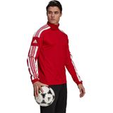 Adidas Squadra Trainingssweater Heren