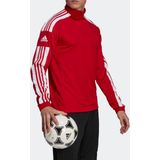 Adidas Squadra Trainingssweater Heren