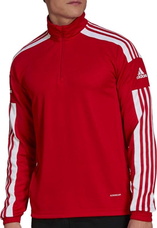Adidas Squadra Trainingssweater Heren