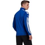 Adidas Squadra Trainingssweater Heren