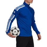 Adidas Squadra Trainingssweater Heren