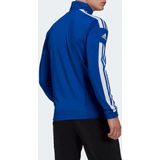 Adidas Squadra Trainingssweater Heren
