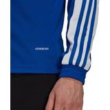 Adidas Squadra Trainingssweater Heren