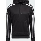 Sportsweatshirt 'Squadra 21'