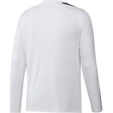 adidas Squadra Sportshirt Mannen