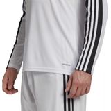 adidas Squadra Sportshirt Mannen