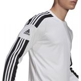 adidas Squadra Sportshirt Mannen