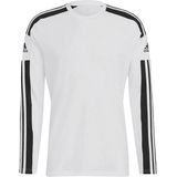 adidas Squadra Sportshirt Mannen
