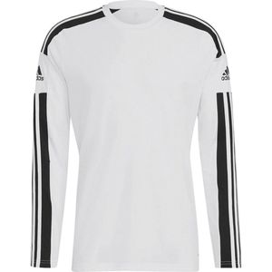 adidas Squadra Sportshirt Mannen