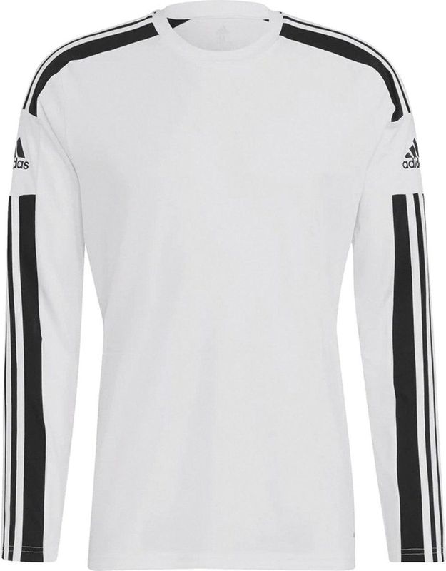 adidas Squadra Sportshirt Mannen