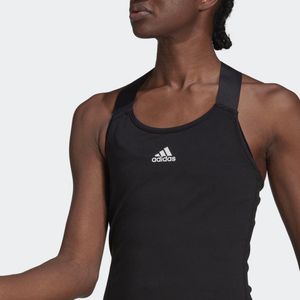 adidas - Y-Dress - Sportjurk - Dames