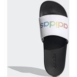 adidas - Adilette Comfort - Badslippers