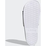 adidas - Adilette Comfort - Badslippers